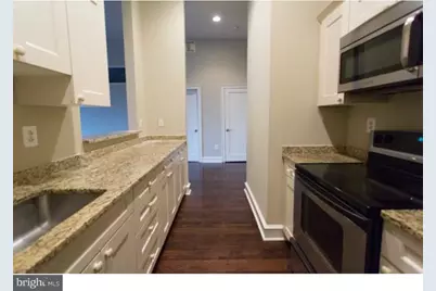 201 N 8th Street #101, Philadelphia, PA 19106 - Photo 14