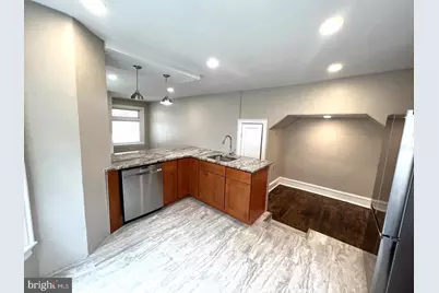 506 W Harvey Street #1, Philadelphia, PA 19144 - Photo 6