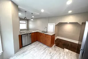 506 W Harvey St, Philadelphia, PA 19144 - Photo 6