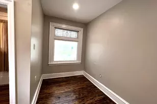 506 W Harvey St, Philadelphia, PA 19144 - Photo 16