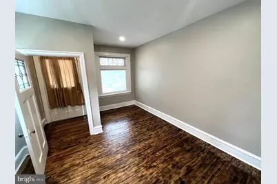 506 W Harvey Street #1, Philadelphia, PA 19144 - Photo 4