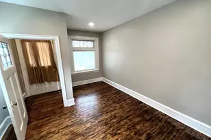 506 W Harvey St, Philadelphia, PA 19144 - Photo 4