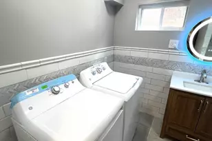 506 W Harvey St, Philadelphia, PA 19144 - Photo 20