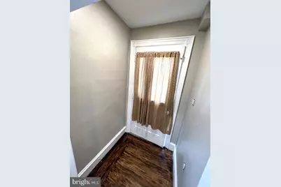 506 W Harvey Street #1, Philadelphia, PA 19144 - Photo 22