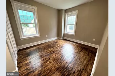 506 W Harvey Street #1, Philadelphia, PA 19144 - Photo 14