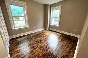 506 W Harvey St, Philadelphia, PA 19144 - Photo 14