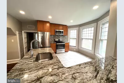 506 W Harvey Street #1, Philadelphia, PA 19144 - Photo 10