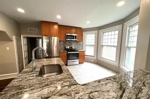 506 W Harvey St, Philadelphia, PA 19144 - Photo 10