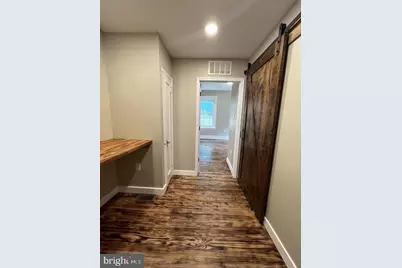 506 W Harvey Street #1, Philadelphia, PA 19144 - Photo 12