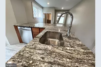 506 W Harvey Street #1, Philadelphia, PA 19144 - Photo 8