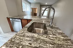 506 W Harvey St, Philadelphia, PA 19144 - Photo 8