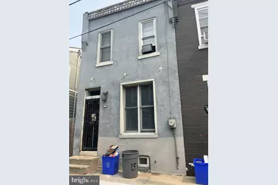 [Address not provided], Philadelphia, PA 19121 - Photo 8