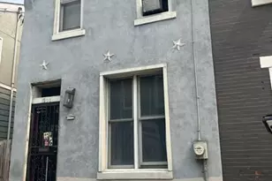 [Address not provided], Philadelphia, PA 19121 - Photo 8