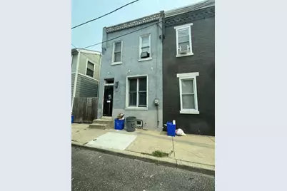 [Address not provided], Philadelphia, PA 19121 - Photo 1