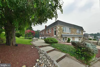 3137 Draper Street, Philadelphia, PA 19136 - Photo 2