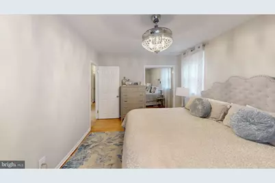 3137 Draper Street, Philadelphia, PA 19136 - Photo 22