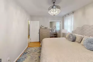 3137 Draper St, Philadelphia, PA 19136 - Photo 22