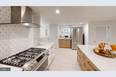 3137 Draper Street, Philadelphia, PA 19136 - Photo 8