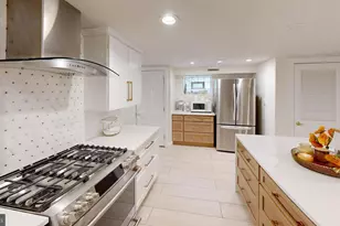3137 Draper St, Philadelphia, PA 19136 - Photo 8