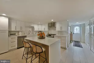 3137 Draper St, Philadelphia, PA 19136 - Photo 6