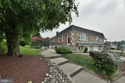 3137 Draper Street, Philadelphia, PA 19136 - Photo 2