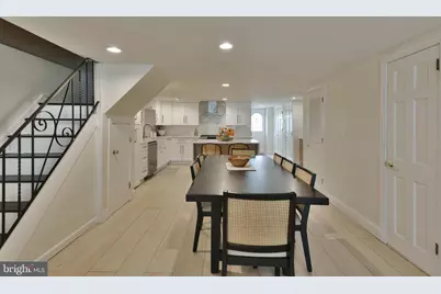 3137 Draper Street, Philadelphia, PA 19136 - Photo 12