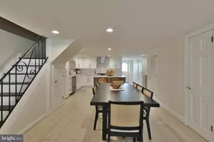 3137 Draper St, Philadelphia, PA 19136 - Photo 12