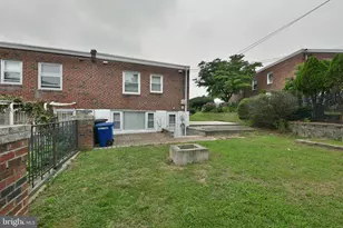 3137 Draper St, Philadelphia, PA 19136 - Photo 32