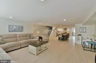 3137 Draper St, Philadelphia, PA 19136 - Photo 14