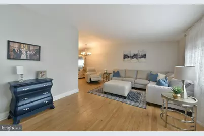 3137 Draper Street, Philadelphia, PA 19136 - Photo 20