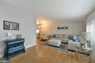 3137 Draper St, Philadelphia, PA 19136 - Photo 20