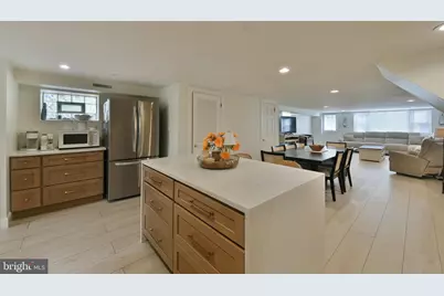 3137 Draper Street, Philadelphia, PA 19136 - Photo 10