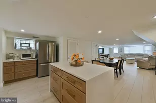 3137 Draper St, Philadelphia, PA 19136 - Photo 10