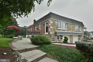 3137 Draper St, Philadelphia, PA 19136 - Photo 1