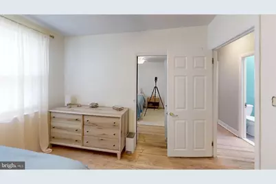 3137 Draper Street, Philadelphia, PA 19136 - Photo 26