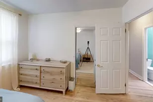 3137 Draper St, Philadelphia, PA 19136 - Photo 26