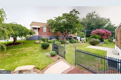 3137 Draper Street, Philadelphia, PA 19136 - Photo 38