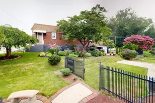 3137 Draper St, Philadelphia, PA 19136 - Photo 38