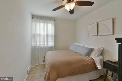 3137 Draper Street, Philadelphia, PA 19136 - Photo 28