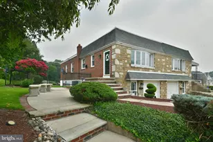 3137 Draper St, Philadelphia, PA 19136 - Photo 1