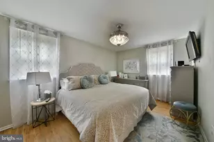 3137 Draper St, Philadelphia, PA 19136 - Photo 24