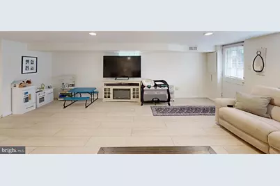 3137 Draper Street, Philadelphia, PA 19136 - Photo 16
