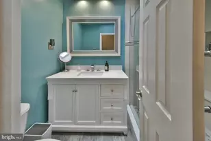 3137 Draper St, Philadelphia, PA 19136 - Photo 30