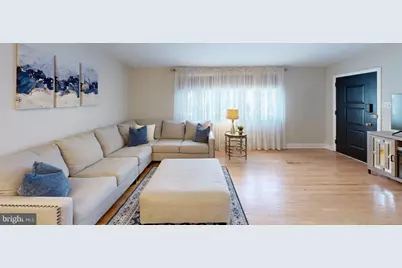 3137 Draper Street, Philadelphia, PA 19136 - Photo 18