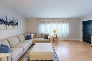 3137 Draper St, Philadelphia, PA 19136 - Photo 18