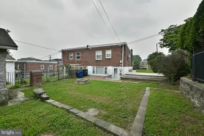 3137 Draper Street, Philadelphia, PA 19136 - Photo 34