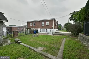 3137 Draper St, Philadelphia, PA 19136 - Photo 34