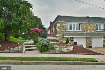3137 Draper Street, Philadelphia, PA 19136 - Photo 4