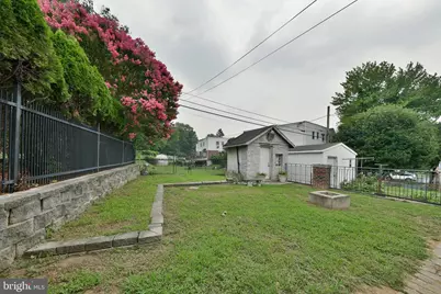 3137 Draper Street, Philadelphia, PA 19136 - Photo 36