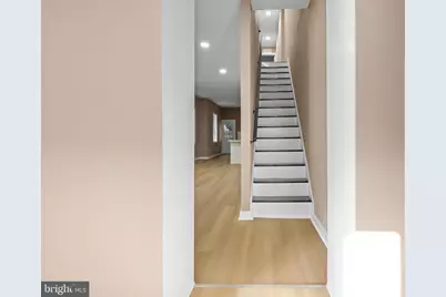 2131 S Alden Street, Philadelphia, PA 19143 - Photo 8